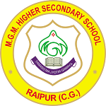 Please Upload Institute Logo from Institute Setup